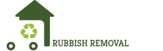 Rubbish Removal Dulwich